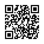 BZM55C3V0-TR QRCode