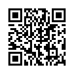 BZM55C3V3-TR QRCode