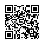 BZM55C3V3-TR3 QRCode