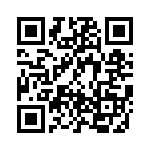 BZM55C3V9-TR3 QRCode