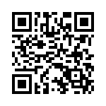 BZM55C43-TR3 QRCode