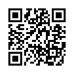 BZM55C4V3-TR3 QRCode