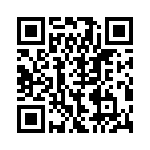 BZM55C51-TR QRCode