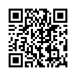 BZM55C5V1-TR QRCode