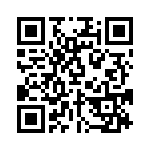 BZM55C5V6-TR QRCode