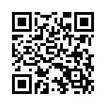 BZM55C6V8-TR3 QRCode