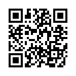 BZM55C75-TR3 QRCode