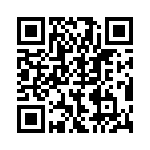 BZM55C8V2-TR3 QRCode