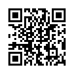 BZS55B2V7-RXG QRCode