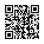 BZS55B5V1-RXG QRCode