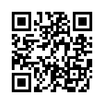 BZS55B6V2-RXG QRCode