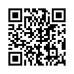 BZS55B9V1-RXG QRCode