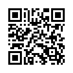 BZS55C27-RXG QRCode