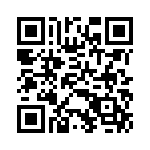 BZS55C33-RXG QRCode