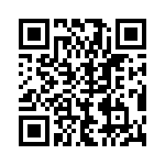 BZS55C5V1-RXG QRCode