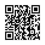 BZS55C5V6-RXG QRCode