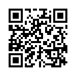 BZS55C6V2-RXG QRCode