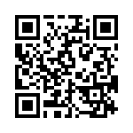 BZT03C10-TR QRCode