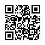 BZT03C16-TAP QRCode