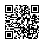 BZT03C24-TR QRCode