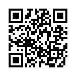 BZT03C240-TR QRCode