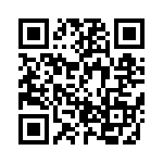 BZT03C33-TAP QRCode