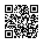 BZT03C39-TAP QRCode