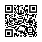 BZT03C62-TR QRCode