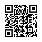 BZT03D100-TAP QRCode