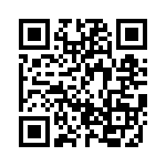 BZT03D110-TAP QRCode