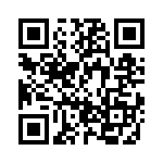 BZT03D18-TR QRCode