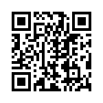 BZT03D33-TAP QRCode