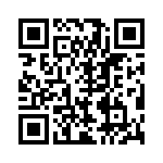 BZT03D39-TAP QRCode