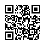 BZT03D43-TAP QRCode