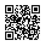 BZT03D62-TR QRCode