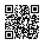 BZT03D68-TR QRCode