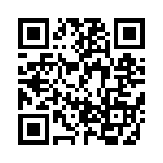 BZT03D75-TAP QRCode