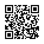 BZT03D91-TAP QRCode