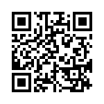 BZT52-C10J QRCode