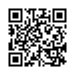 BZT52-C13J QRCode