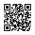 BZT52-C18X QRCode