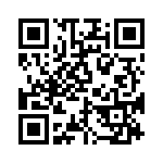 BZT52-C24J QRCode