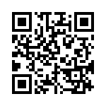 BZT52-C27J QRCode