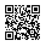 BZT52-C3V6J QRCode