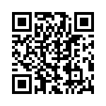 BZT52-C4V7X QRCode