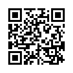 BZT52-C6V8X QRCode