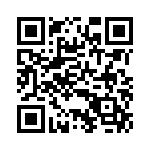 BZT52-C75J QRCode