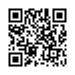 BZT52-C9V1J QRCode