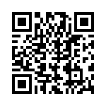 BZT52A15-E3-18 QRCode