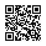 BZT52B10-E3-08 QRCode